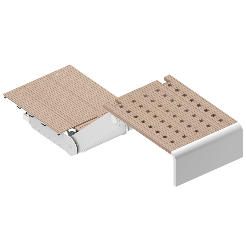 TRANSFORMER® MINI 3341/61/62/62L